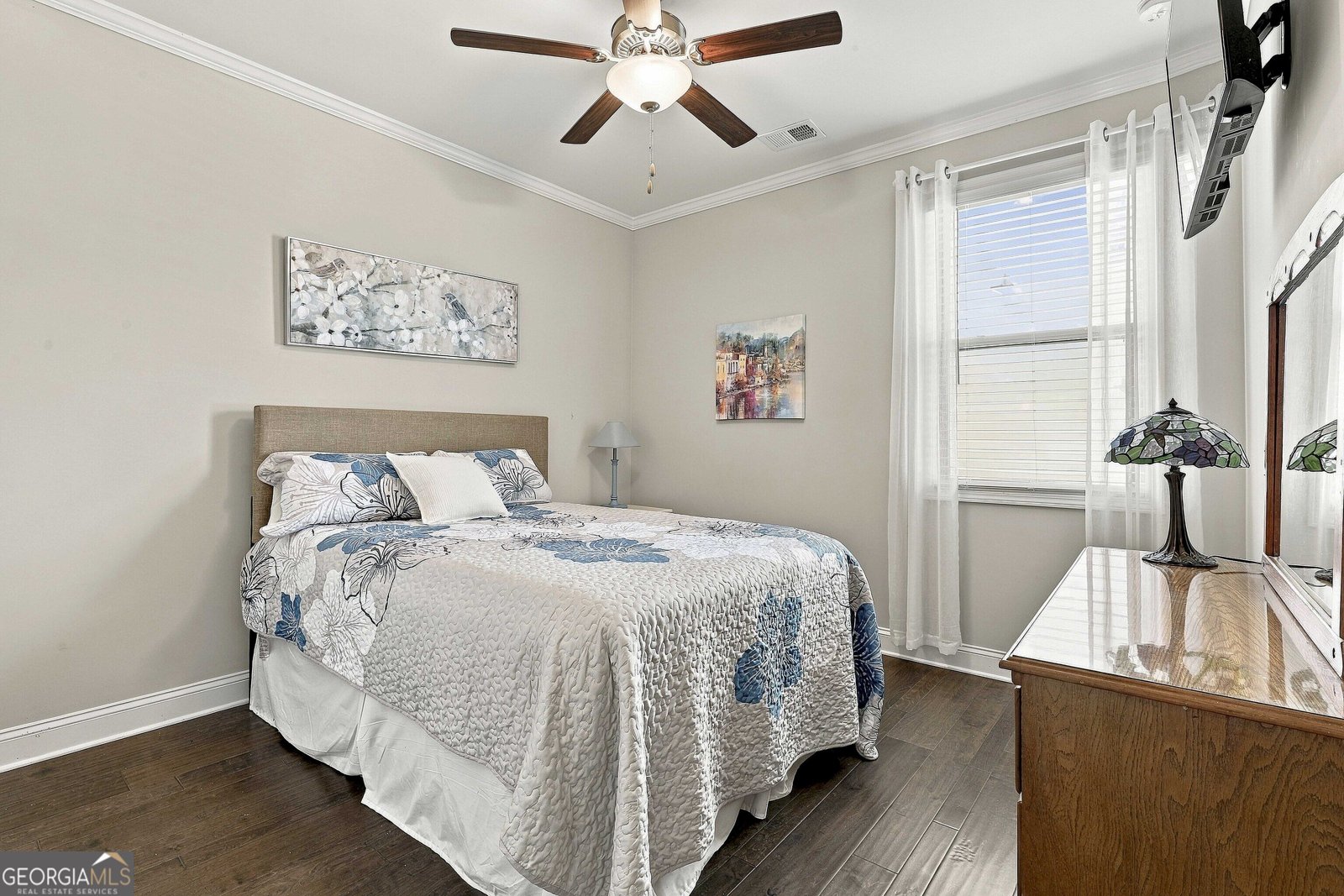 45 Maple Leaf Road Sharpsburg - Photo 46