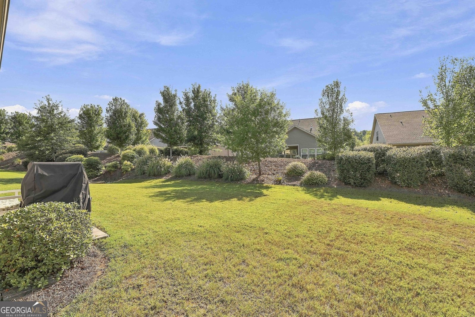 45 Maple Leaf Road Sharpsburg - Photo 48