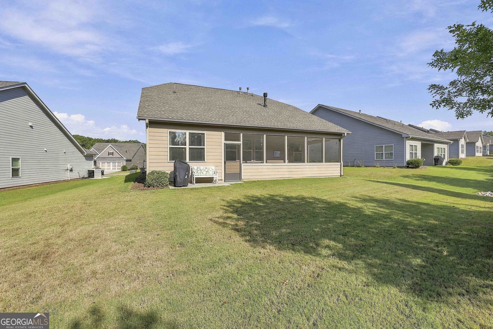 45 Maple Leaf Road Sharpsburg - Photo 49