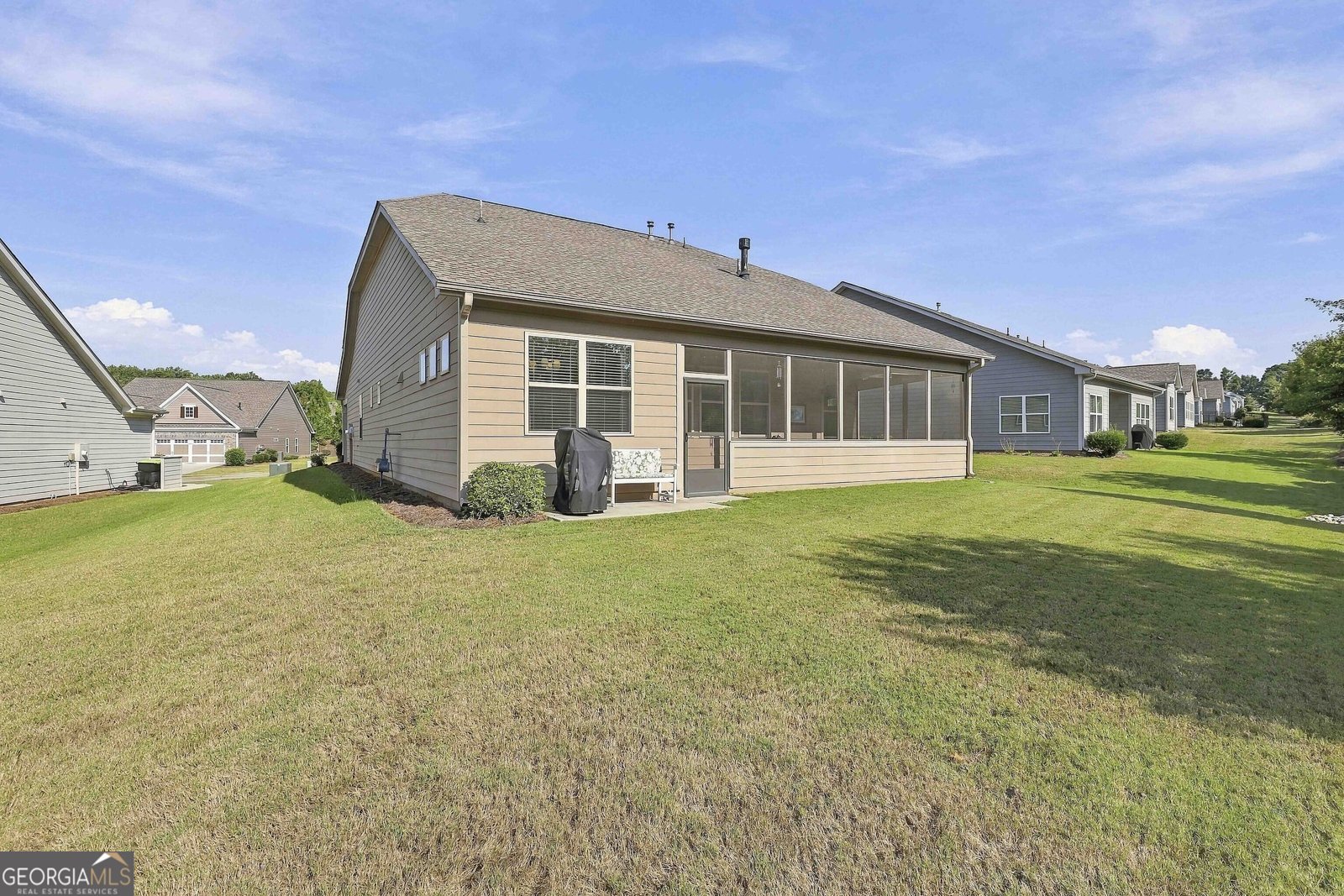 45 Maple Leaf Road Sharpsburg - Photo 50
