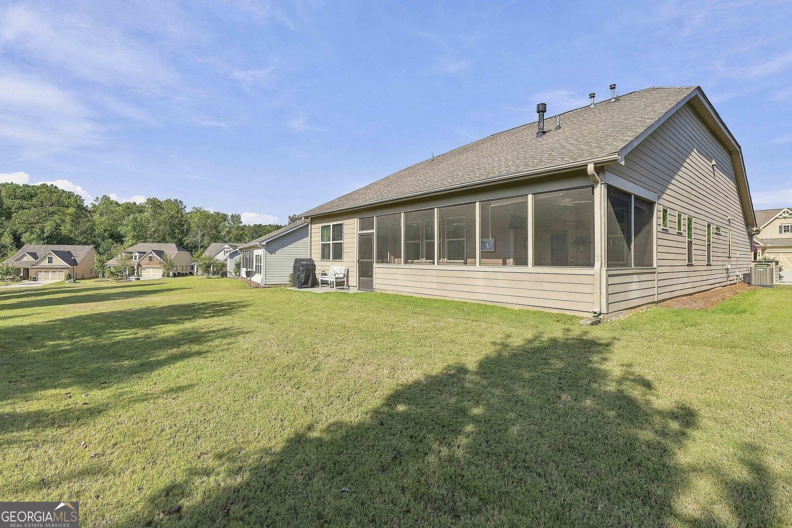 45 Maple Leaf Road Sharpsburg - Photo 51