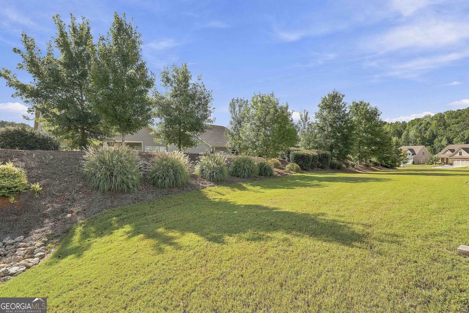 45 Maple Leaf Road Sharpsburg - Photo 52