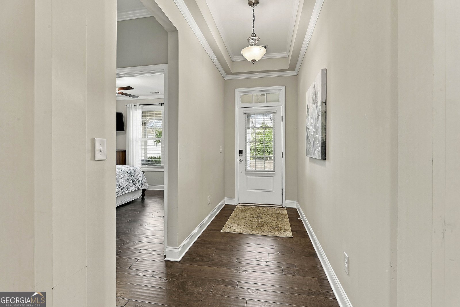 45 Maple Leaf Road Sharpsburg - Photo 9