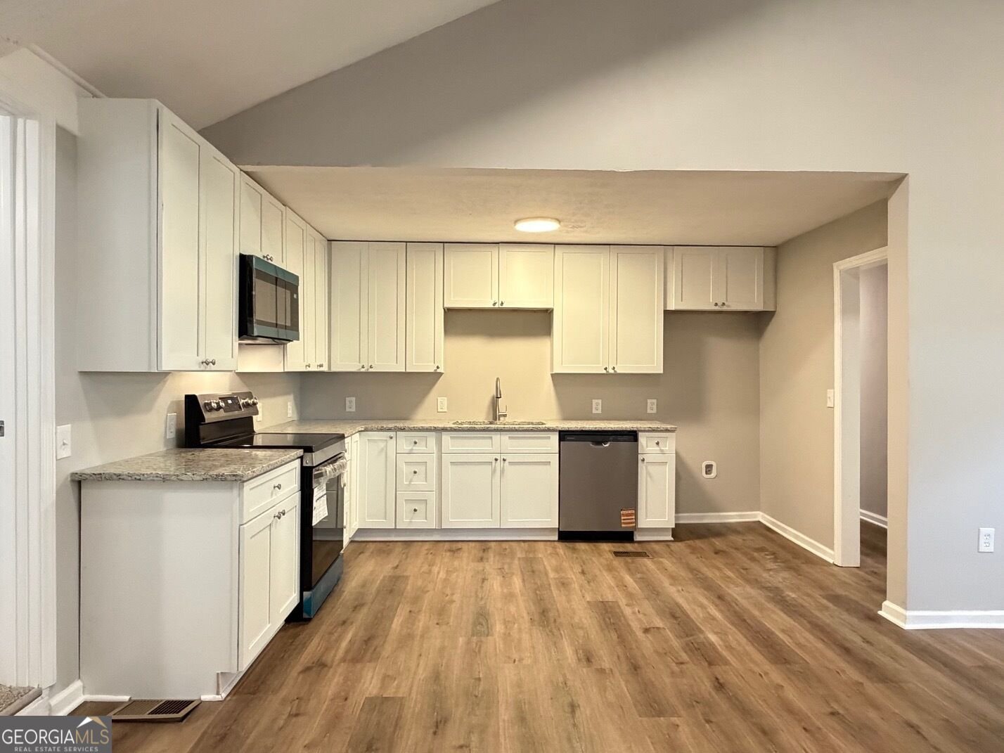 9140 Brewer Road Villa Rica - Photo 10