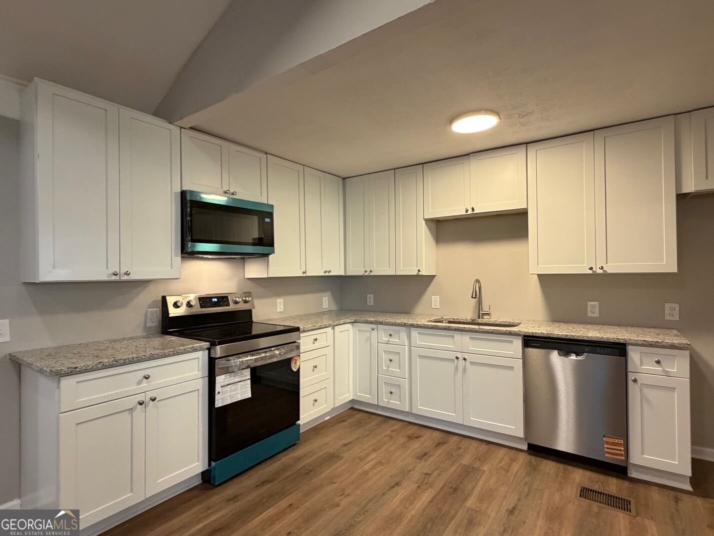 9140 Brewer Road Villa Rica - Photo 11