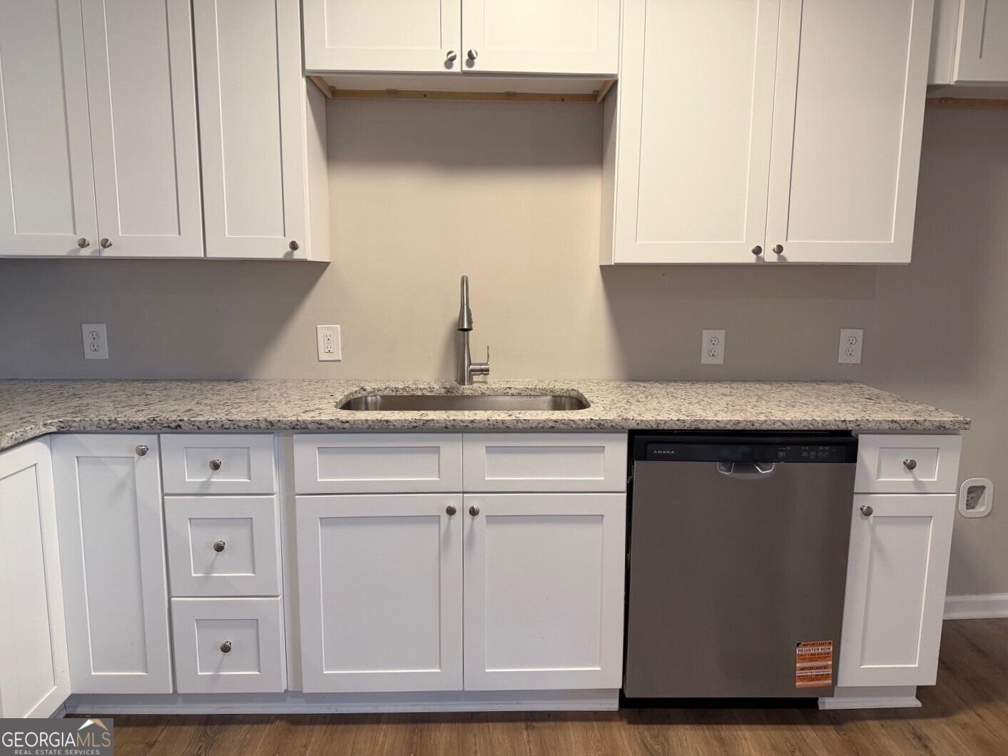 9140 Brewer Road Villa Rica - Photo 12