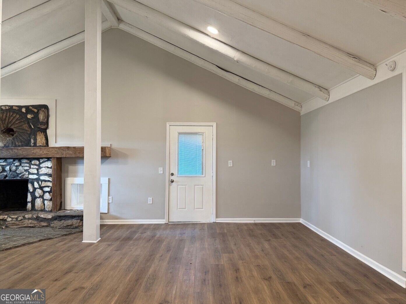 9140 Brewer Road Villa Rica - Photo 15