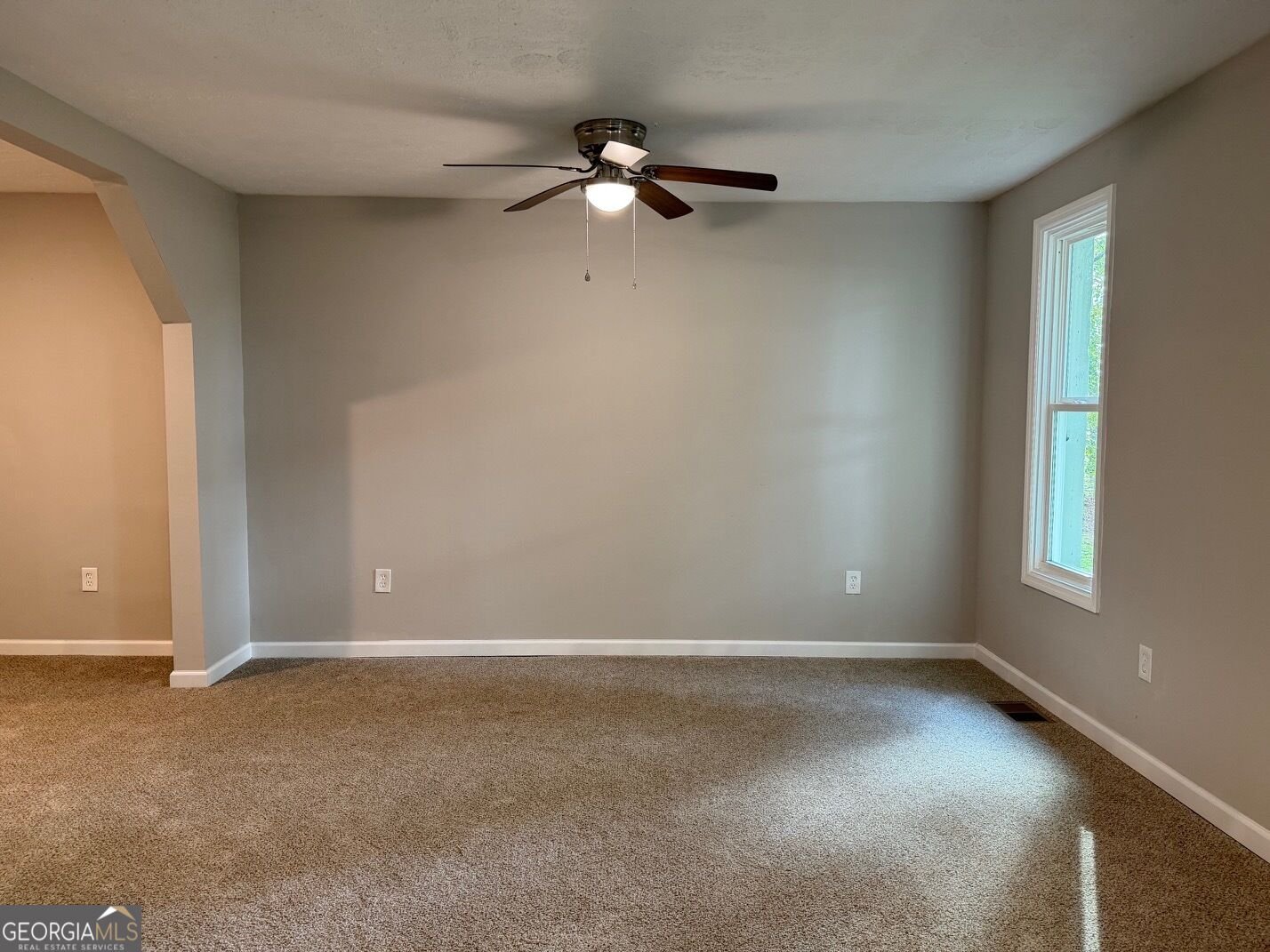 9140 Brewer Road Villa Rica - Photo 16