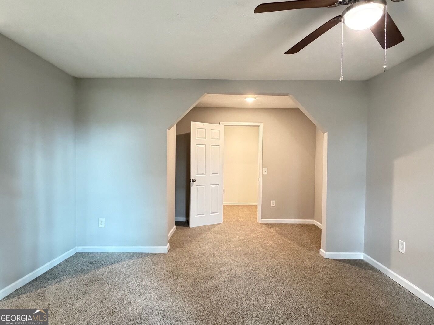 9140 Brewer Road Villa Rica - Photo 17