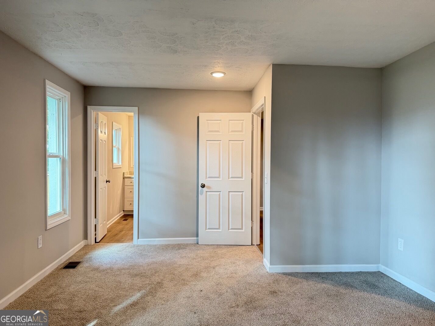 9140 Brewer Road Villa Rica - Photo 18