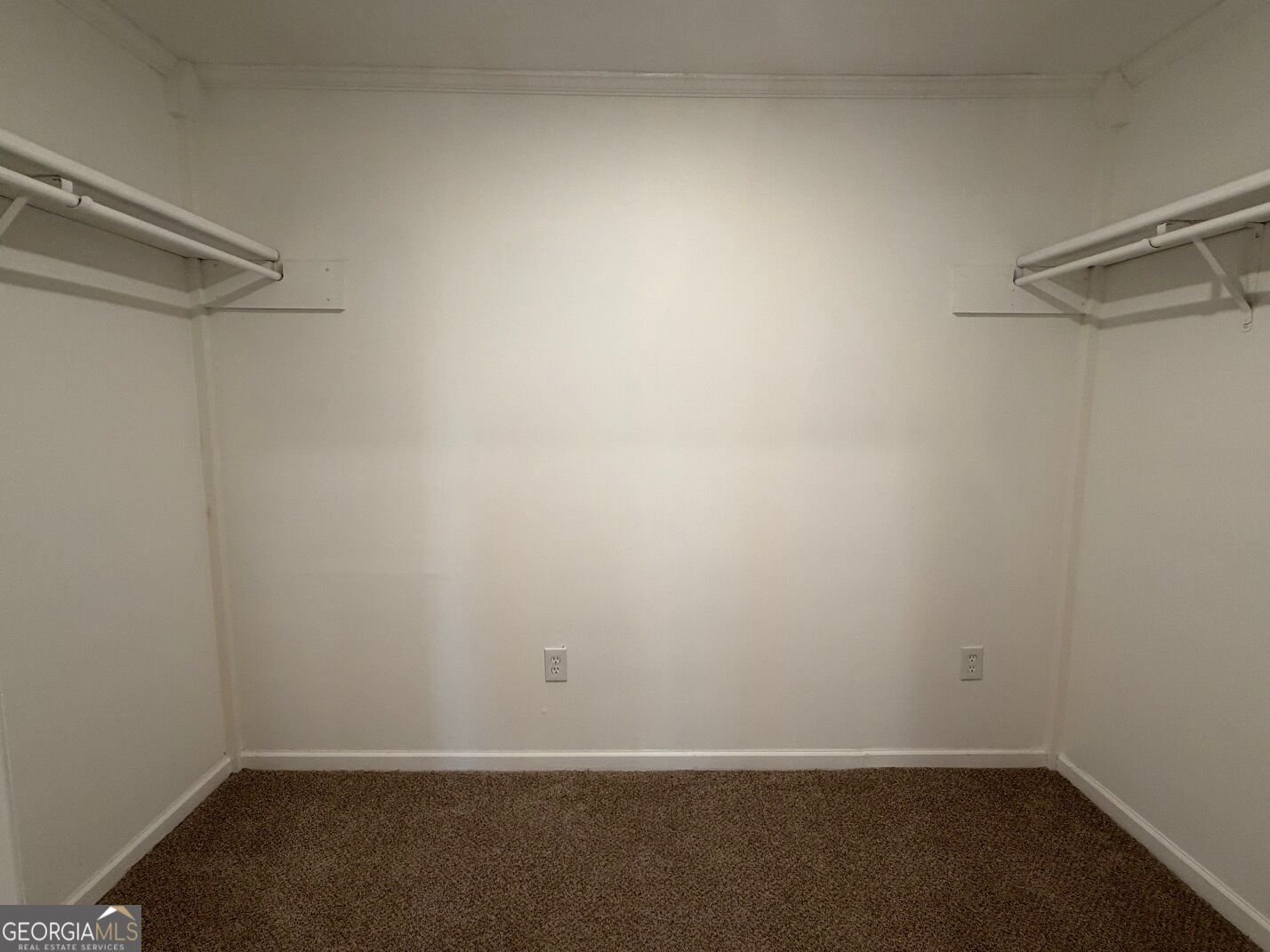 9140 Brewer Road Villa Rica - Photo 19