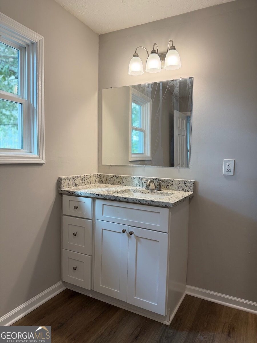 9140 Brewer Road Villa Rica - Photo 20