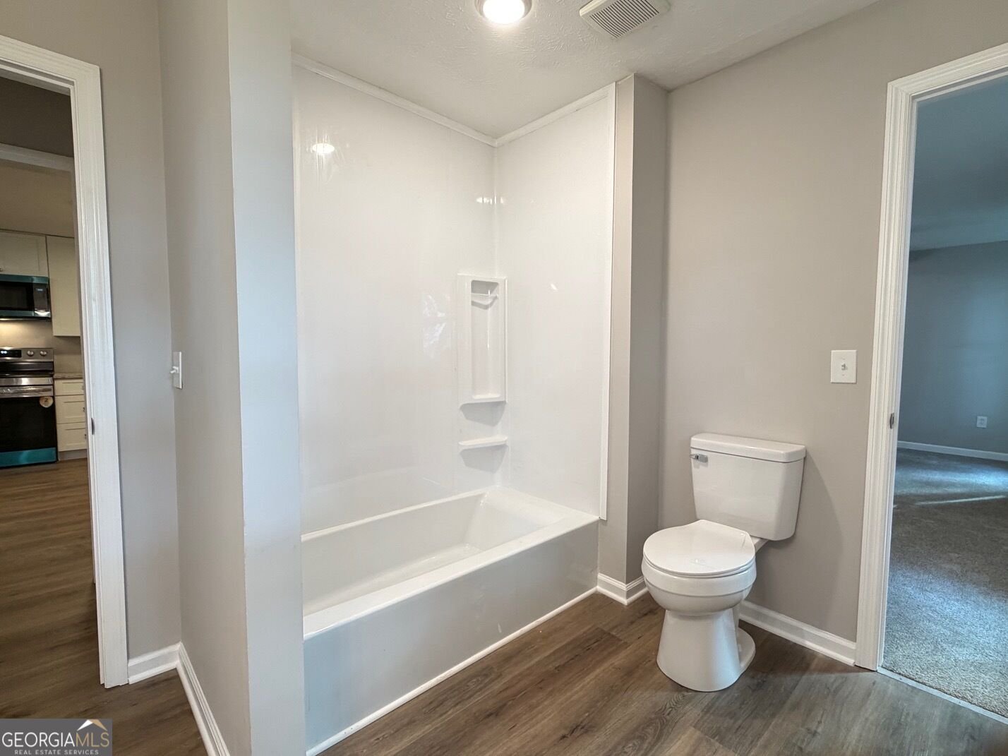 9140 Brewer Road Villa Rica - Photo 21