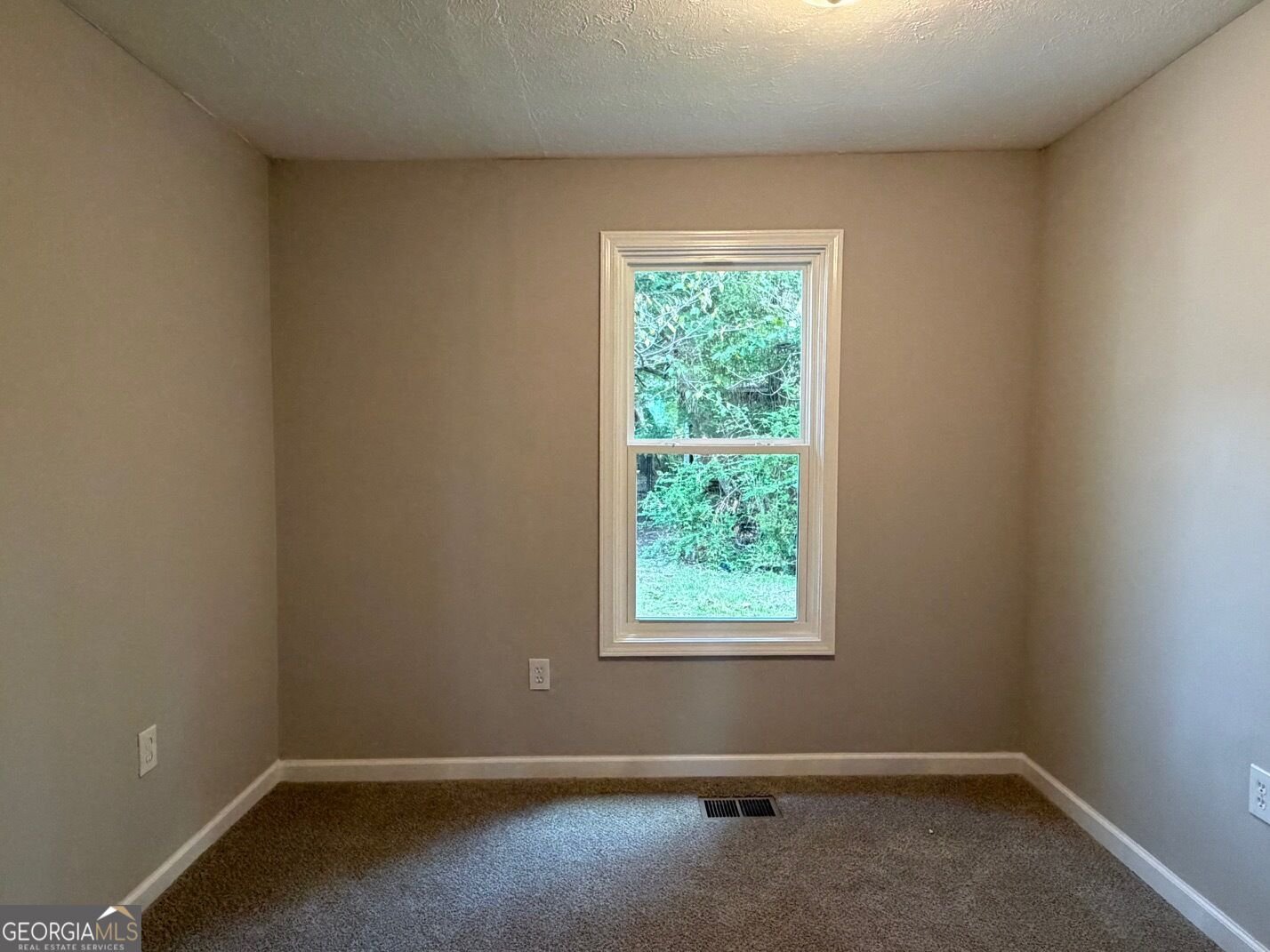 9140 Brewer Road Villa Rica - Photo 22