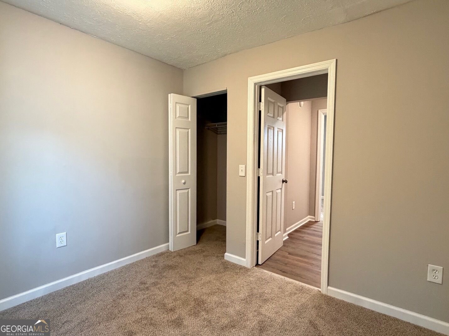 9140 Brewer Road Villa Rica - Photo 23
