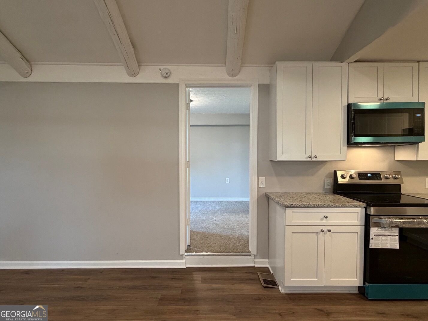 9140 Brewer Road Villa Rica - Photo 24