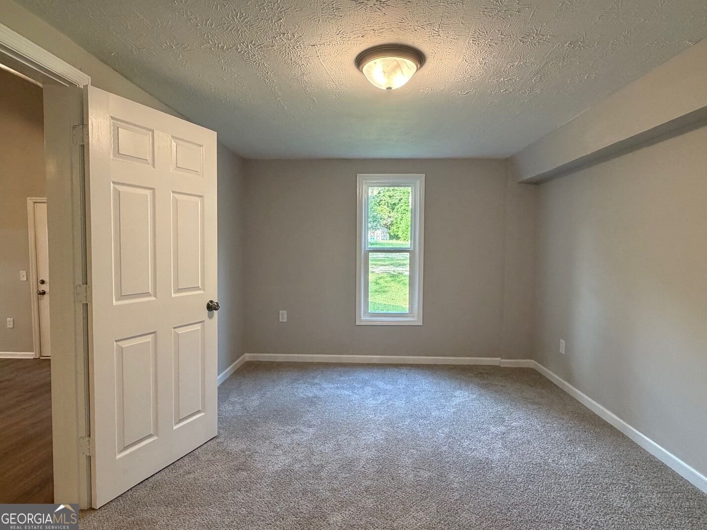 9140 Brewer Road Villa Rica - Photo 25
