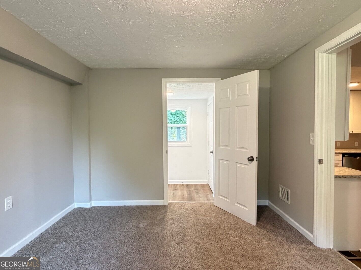 9140 Brewer Road Villa Rica - Photo 26