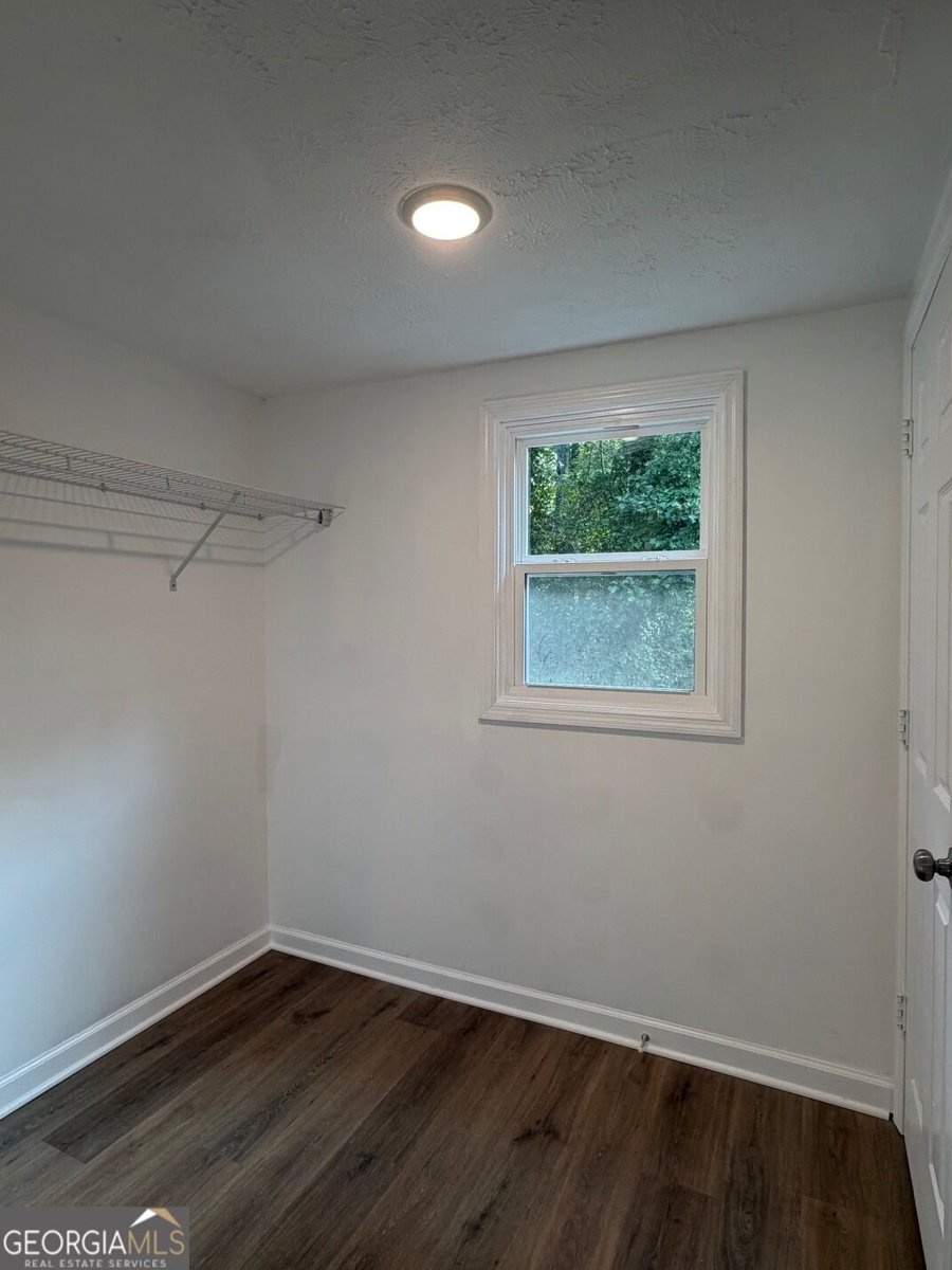 9140 Brewer Road Villa Rica - Photo 27