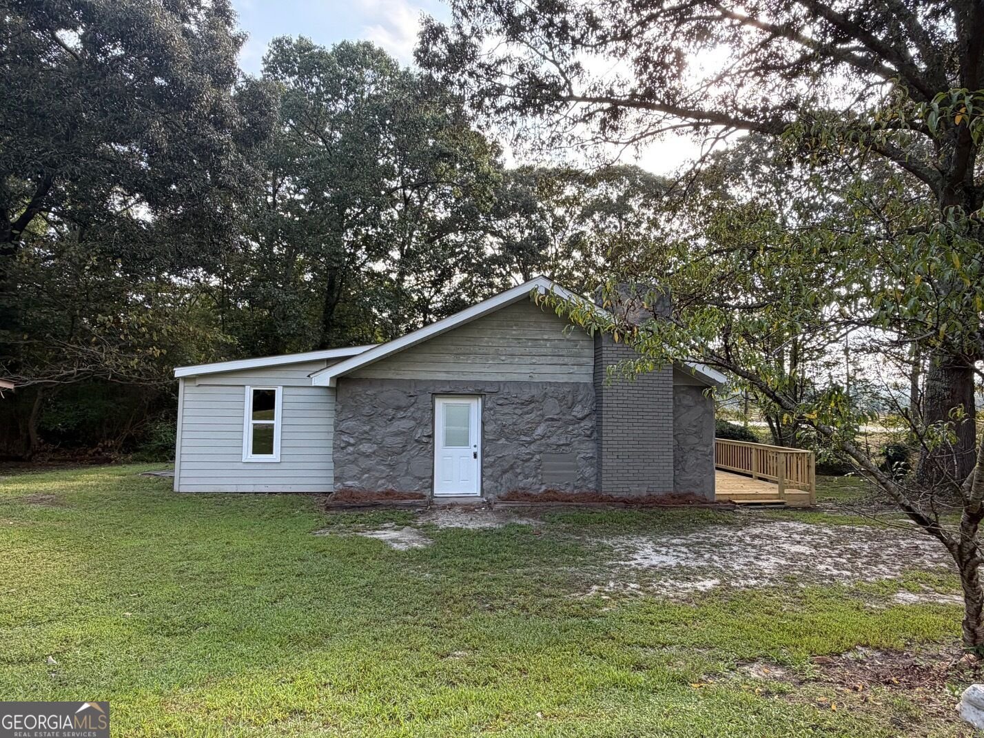 9140 Brewer Road Villa Rica - Photo 29