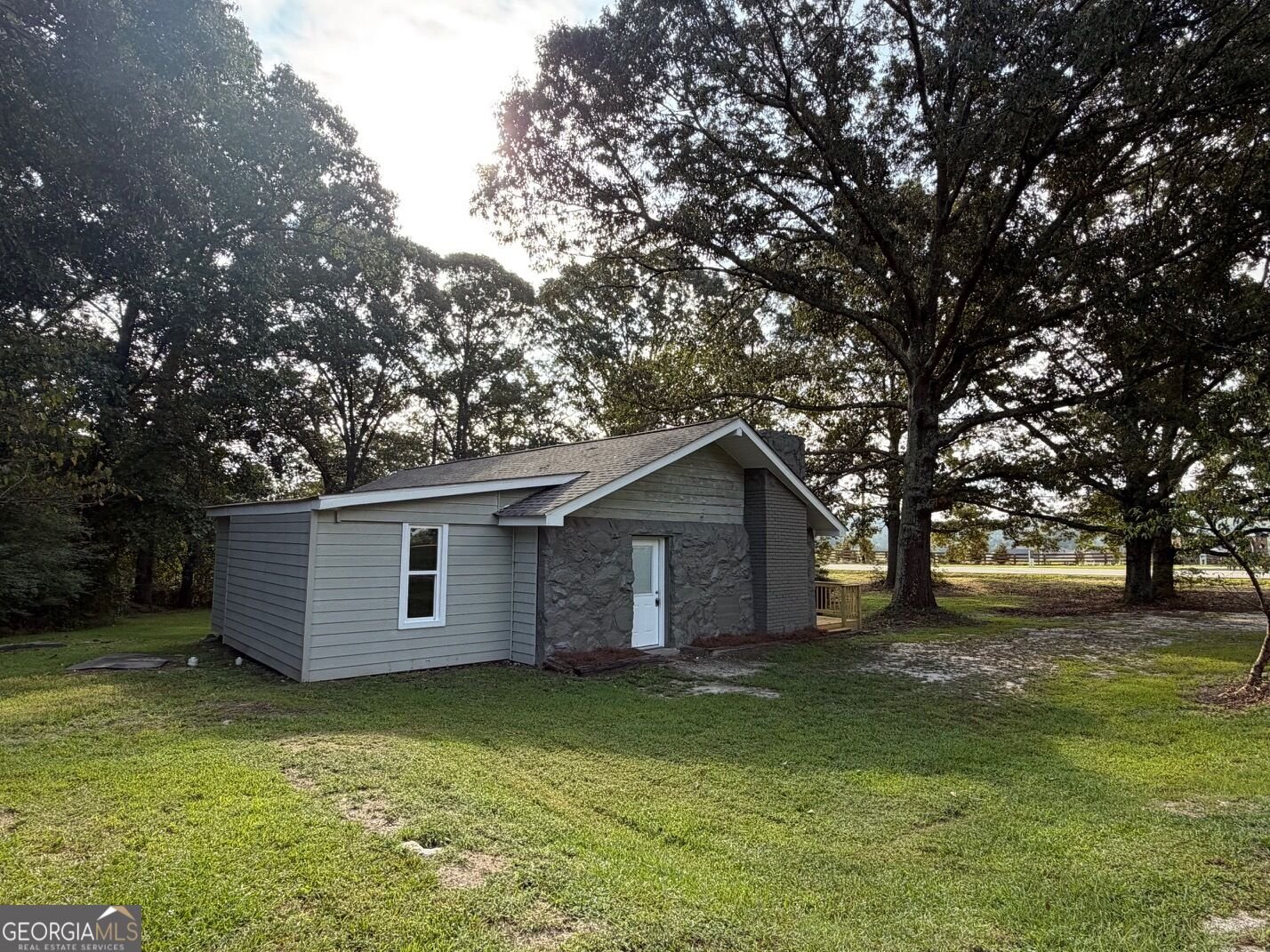 9140 Brewer Road Villa Rica - Photo 30