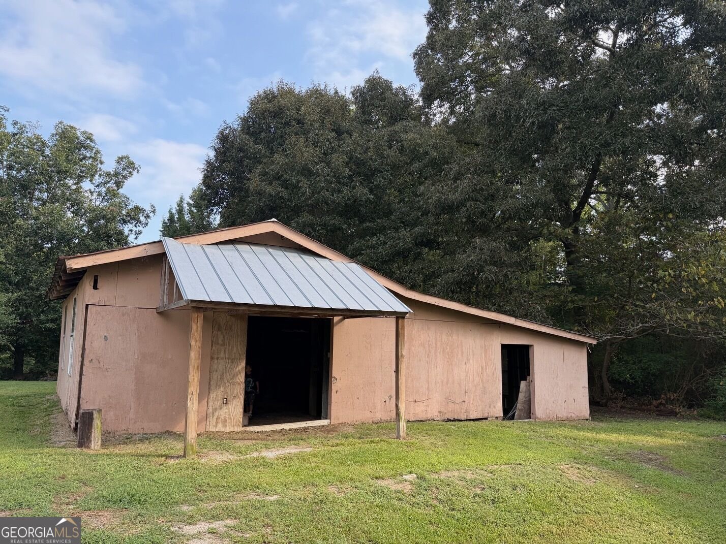 9140 Brewer Road Villa Rica - Photo 31