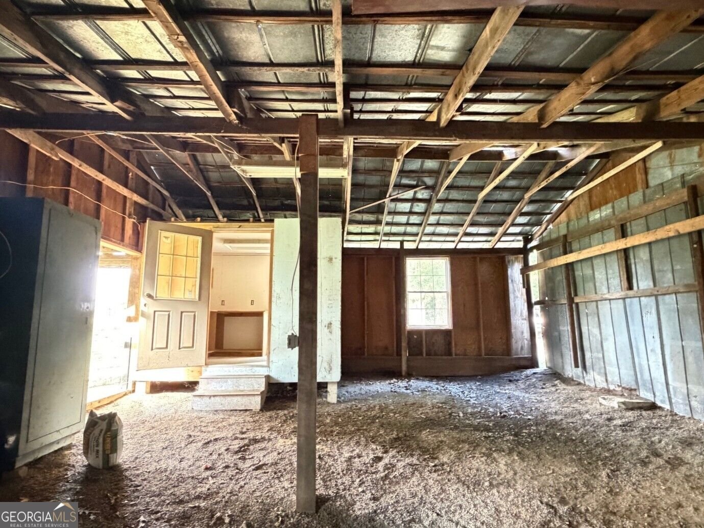 9140 Brewer Road Villa Rica - Photo 32