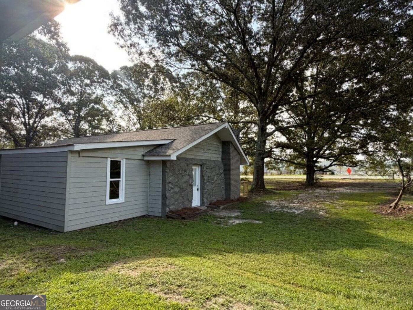 9140 Brewer Road Villa Rica - Photo 33