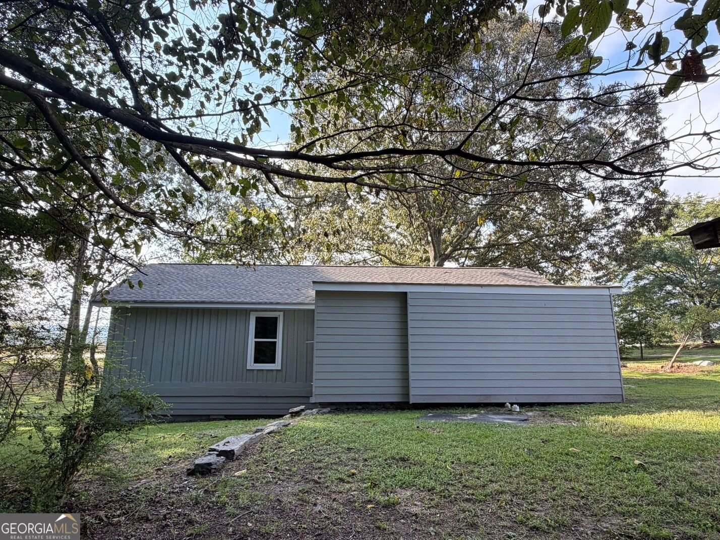 9140 Brewer Road Villa Rica - Photo 34