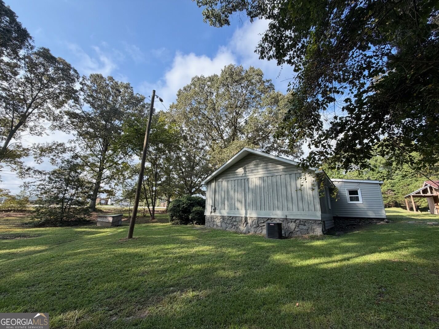 9140 Brewer Road Villa Rica - Photo 35