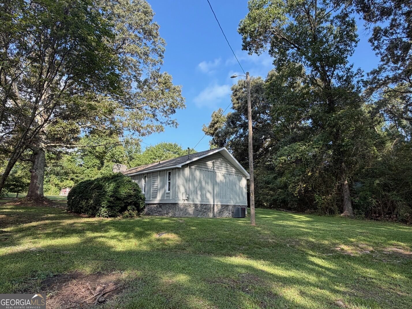 9140 Brewer Road Villa Rica - Photo 36