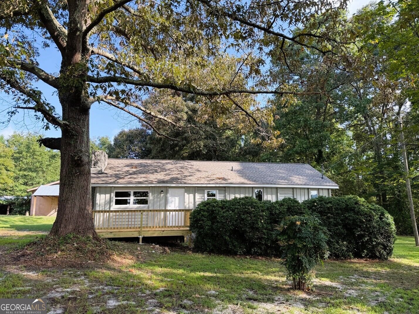 9140 Brewer Road Villa Rica - Photo 39