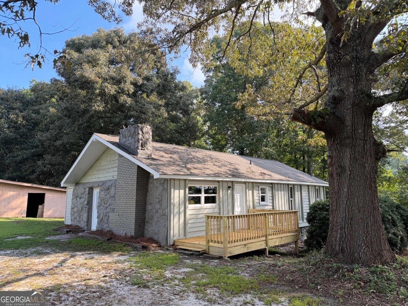 9140 Brewer Road Villa Rica - Photo 40