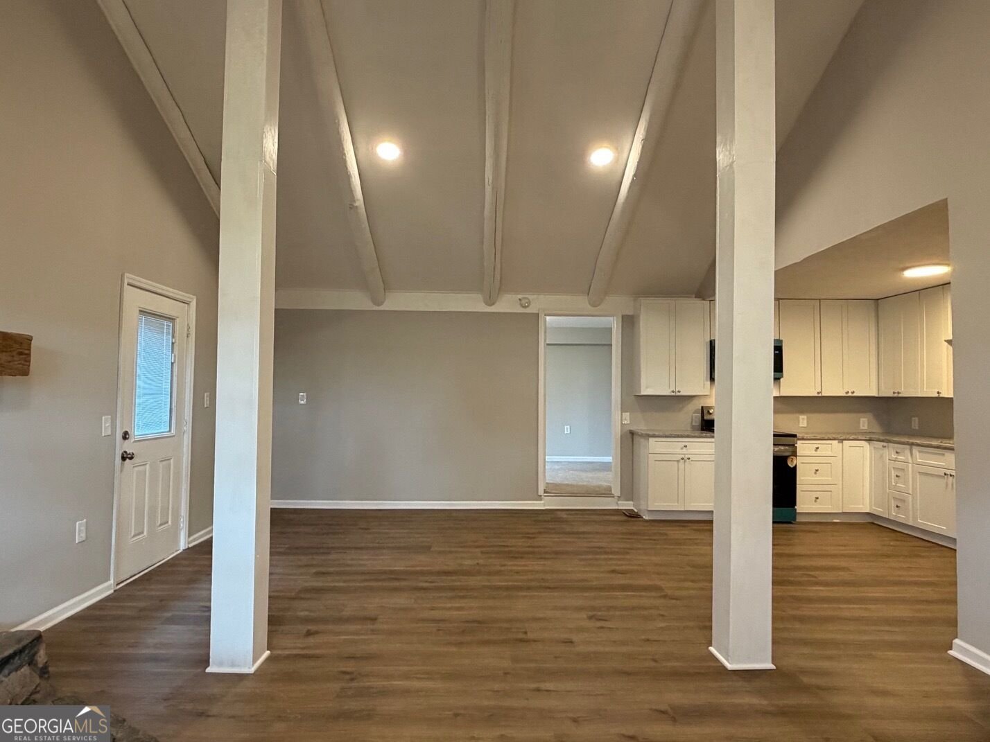 9140 Brewer Road Villa Rica - Photo 7