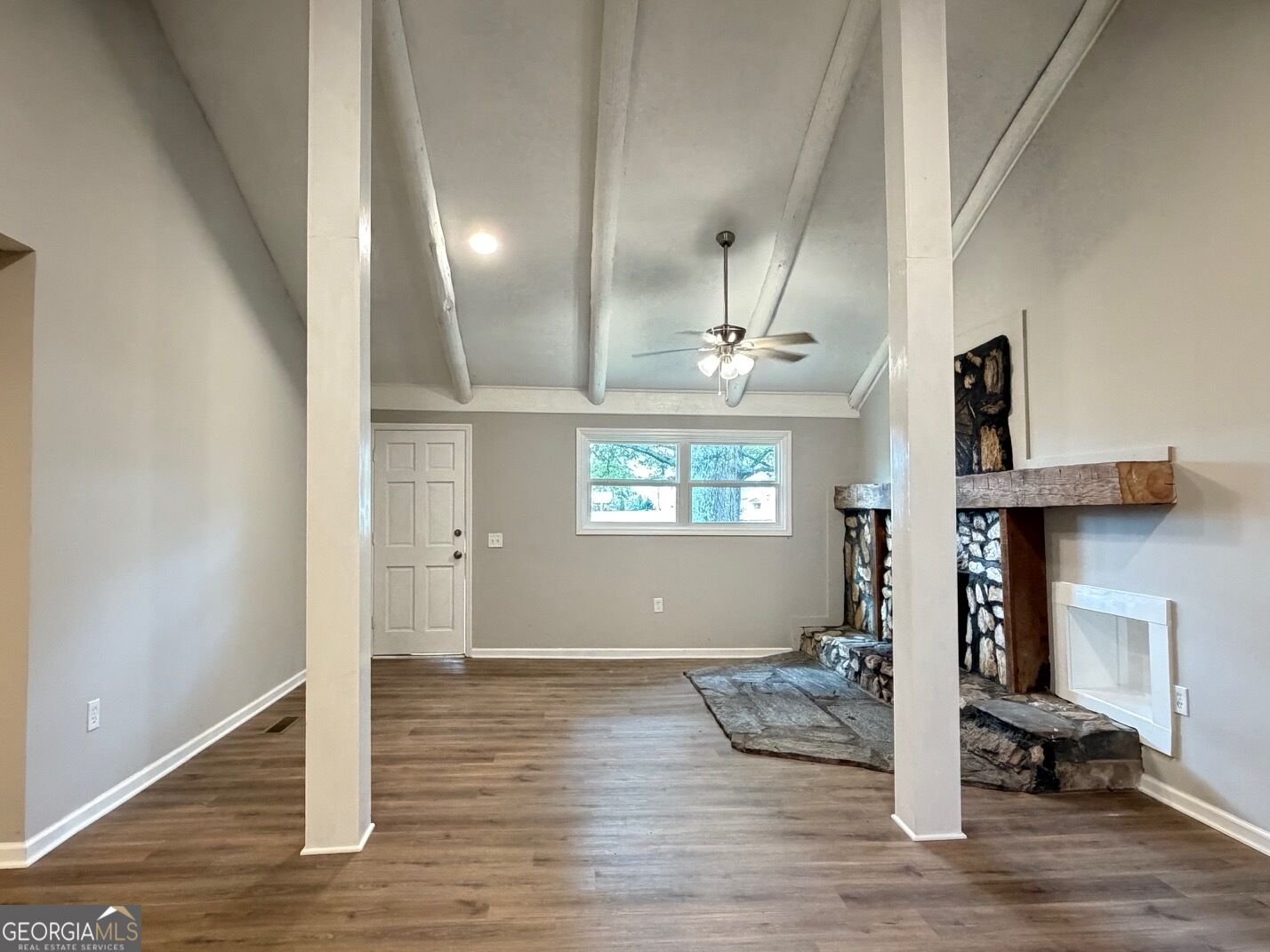 9140 Brewer Road Villa Rica - Photo 8