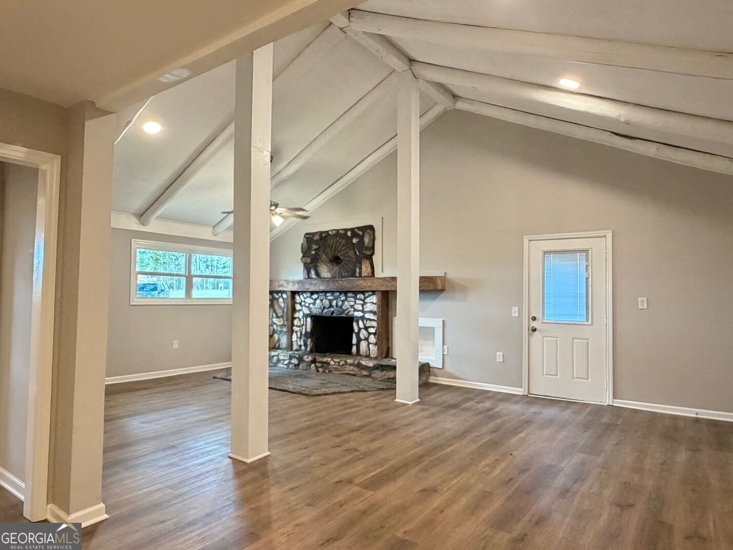 9140 Brewer Road Villa Rica - Photo 9