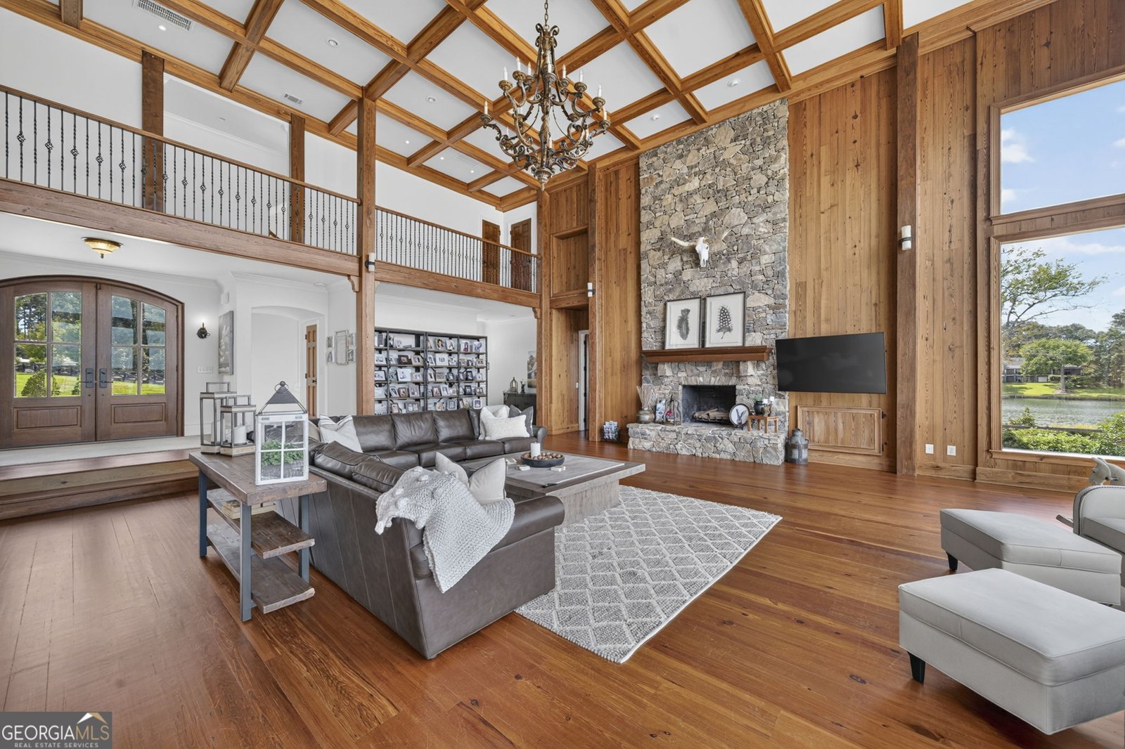 166 Pa Johns Road Milledgeville - Photo 11