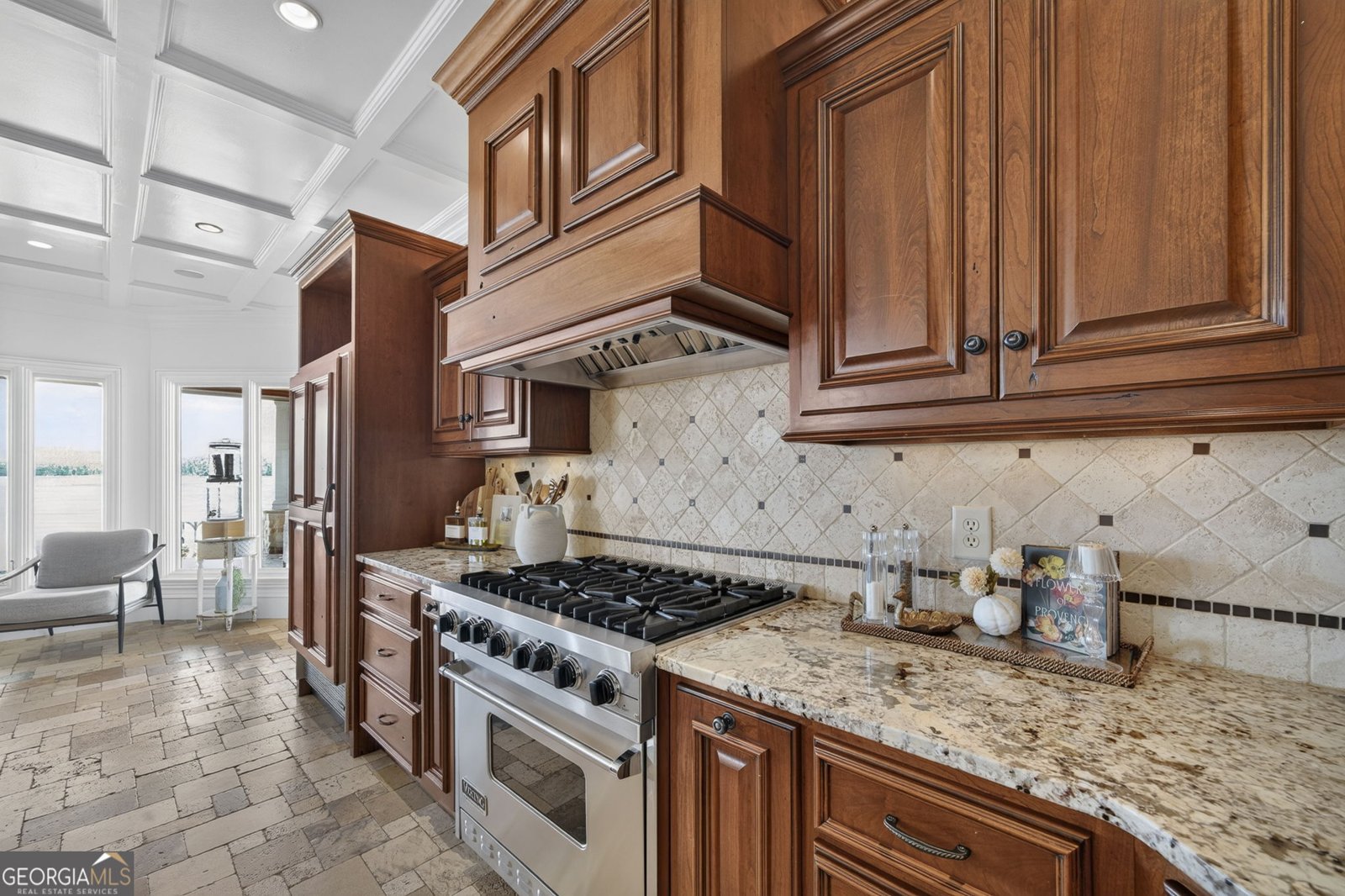 166 Pa Johns Road Milledgeville - Photo 22