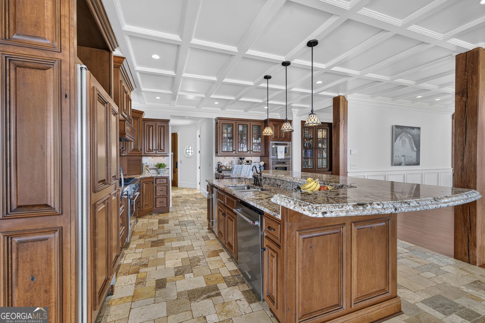 166 Pa Johns Road Milledgeville - Photo 25