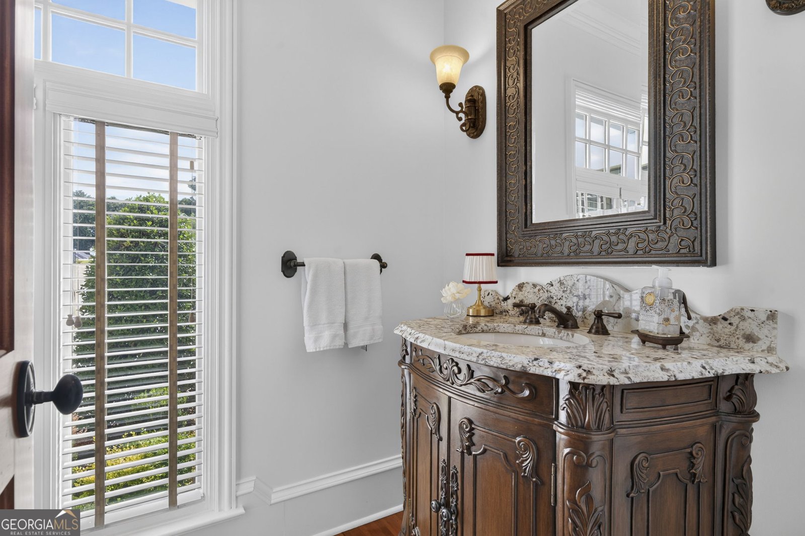 166 Pa Johns Road Milledgeville - Photo 26