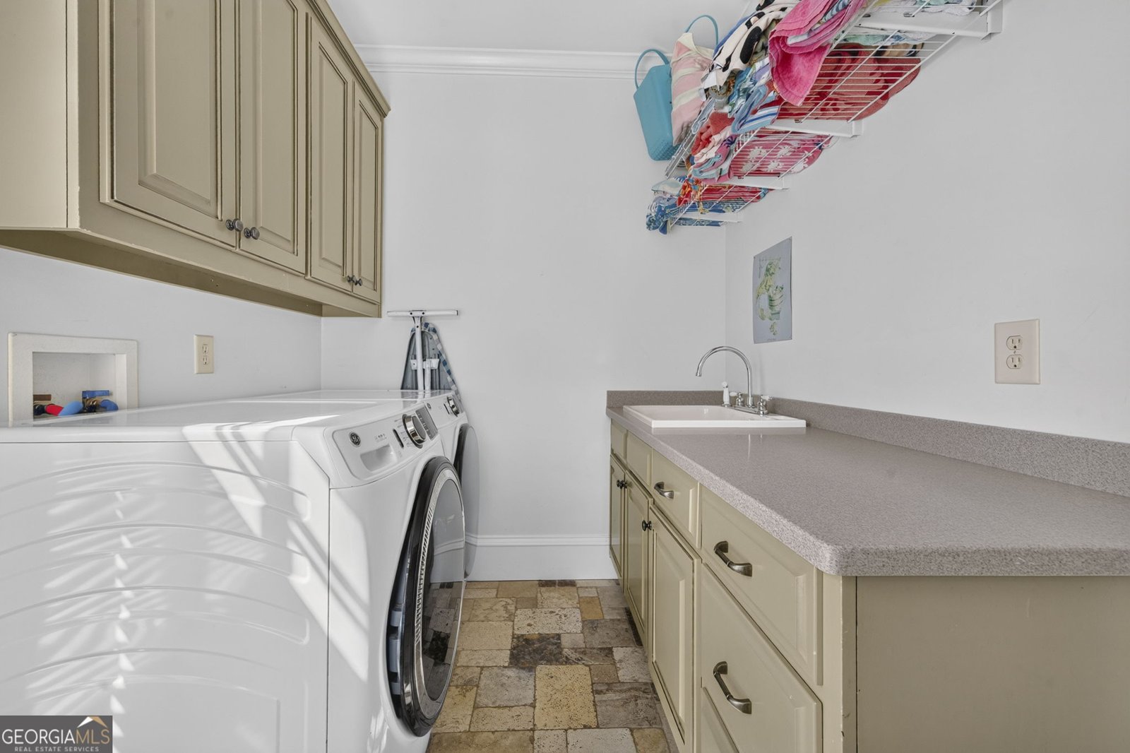 166 Pa Johns Road Milledgeville - Photo 27