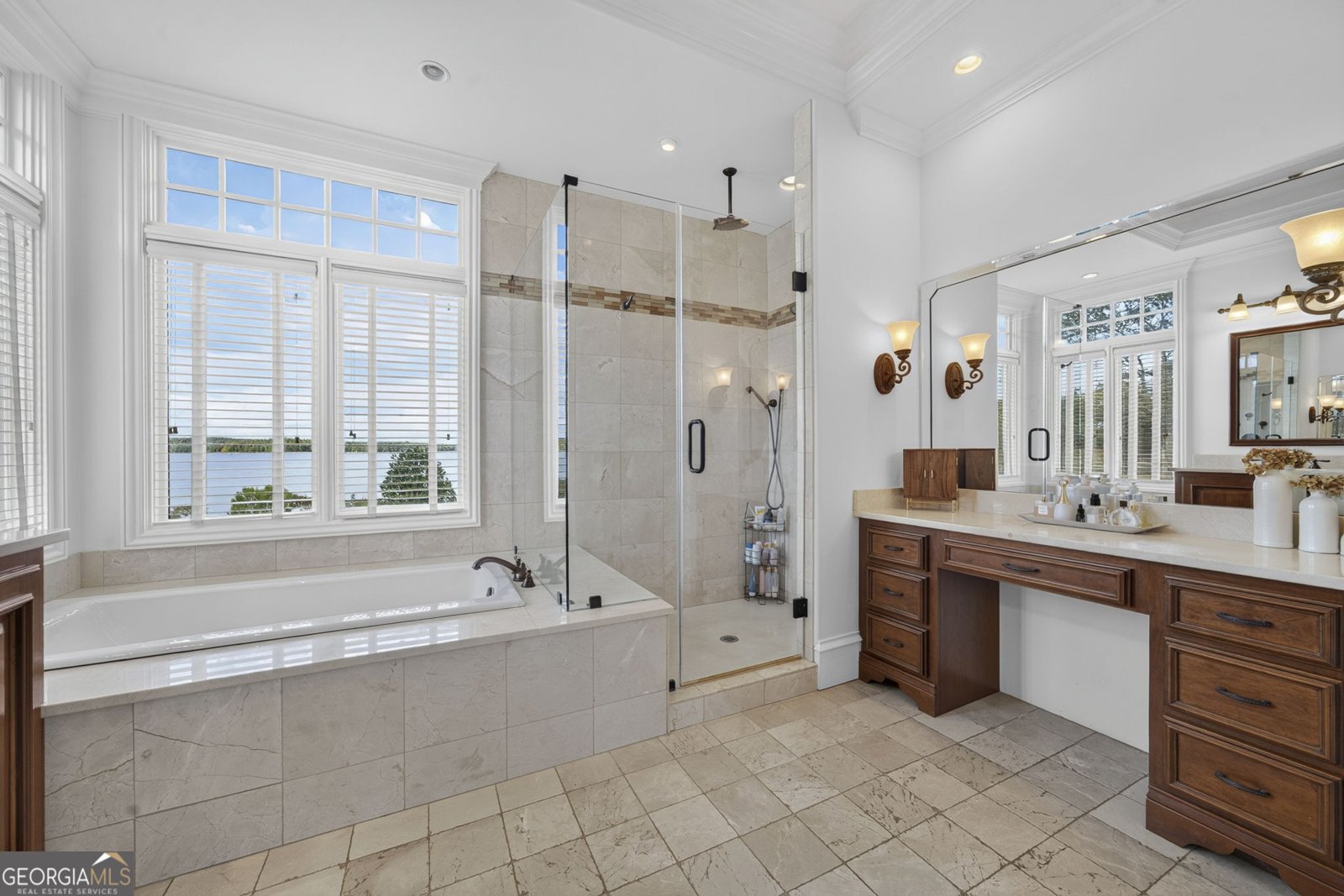 166 Pa Johns Road Milledgeville - Photo 33