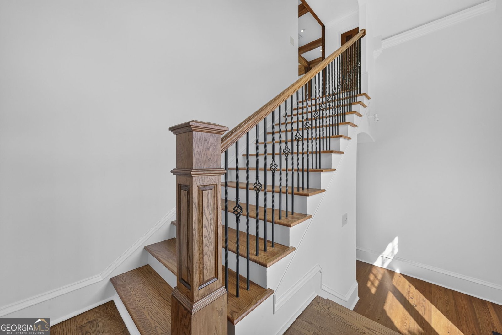 166 Pa Johns Road Milledgeville - Photo 34