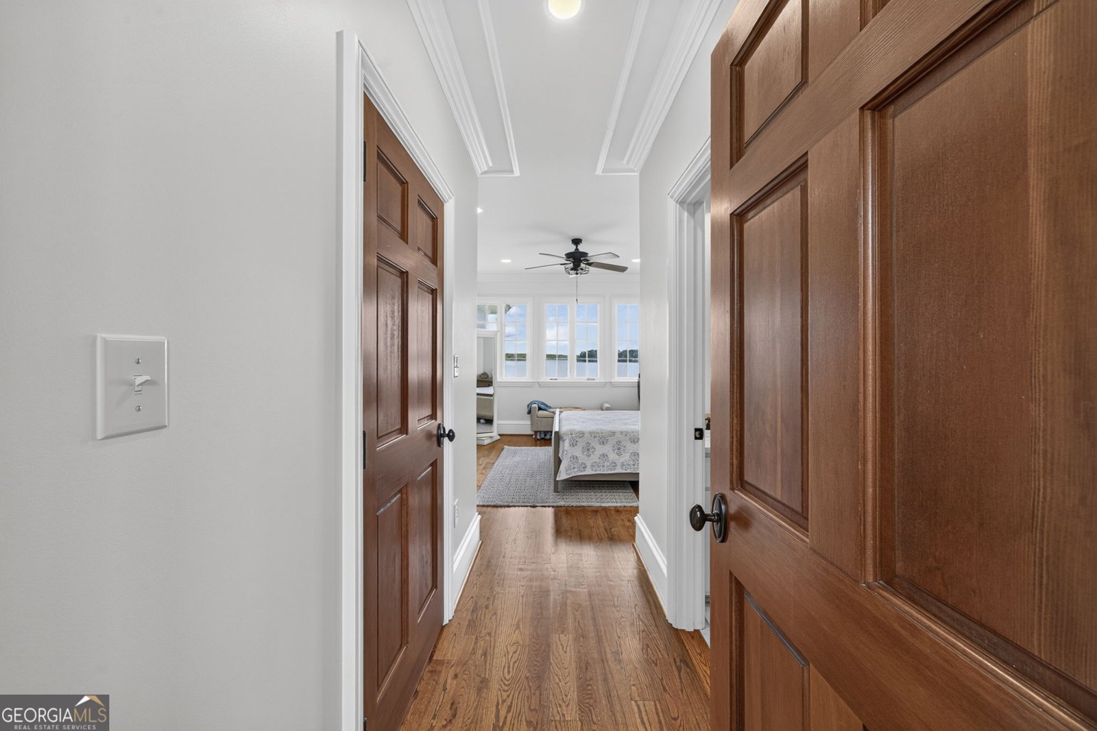166 Pa Johns Road Milledgeville - Photo 36