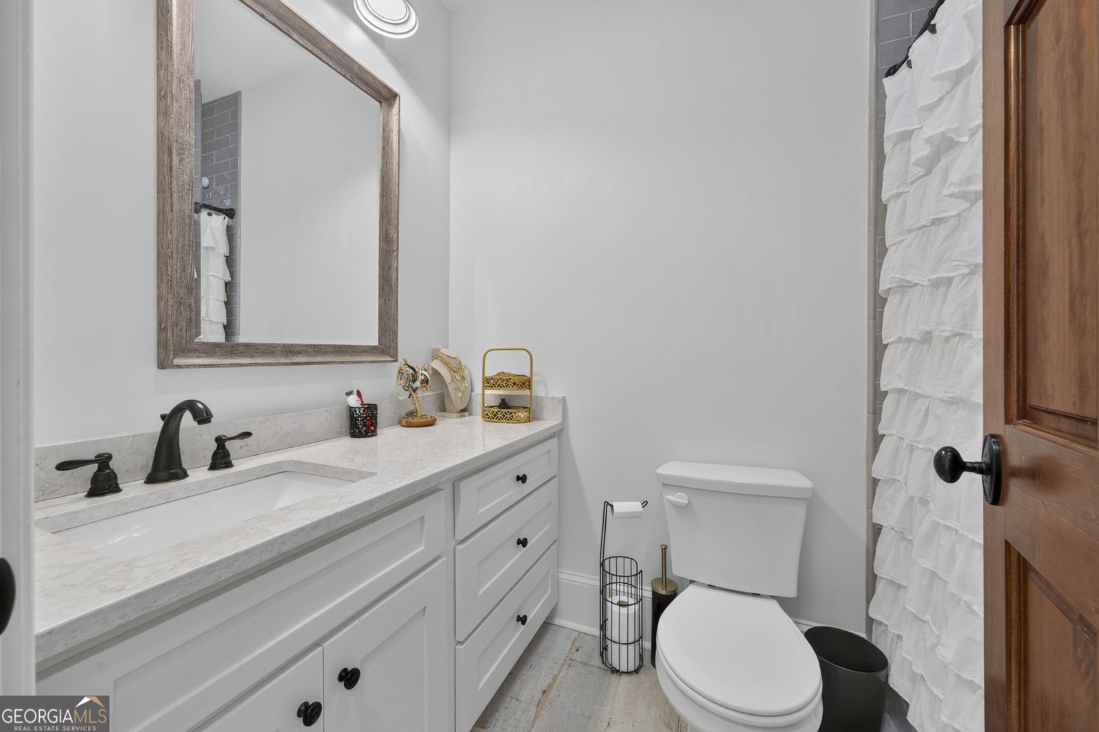 166 Pa Johns Road Milledgeville - Photo 37