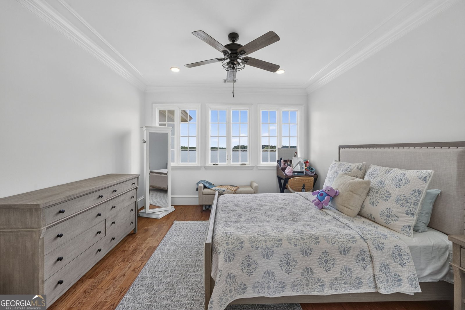 166 Pa Johns Road Milledgeville - Photo 38