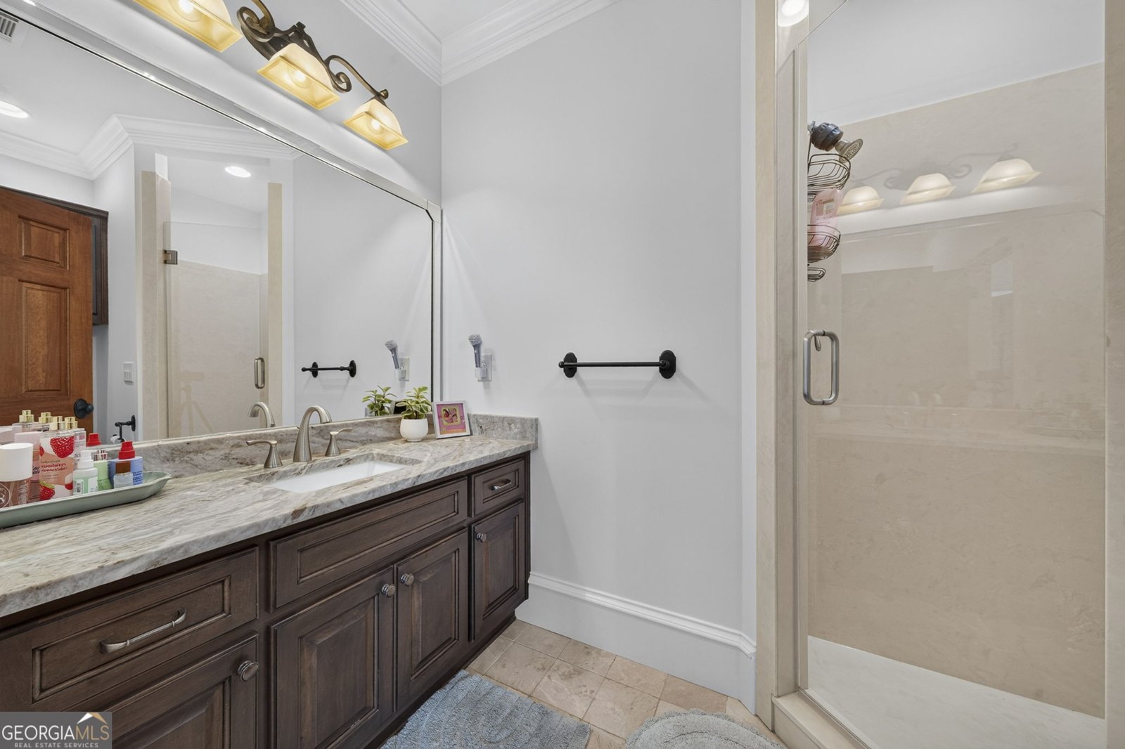 166 Pa Johns Road Milledgeville - Photo 41