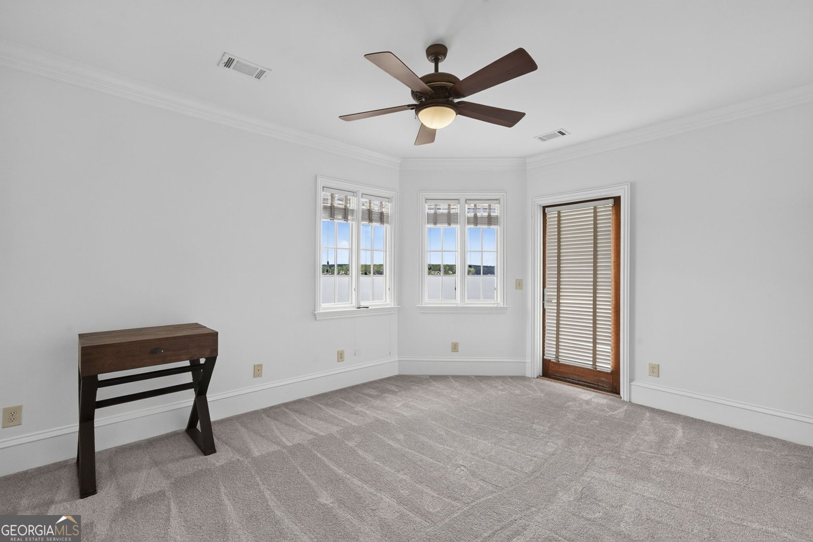 166 Pa Johns Road Milledgeville - Photo 42