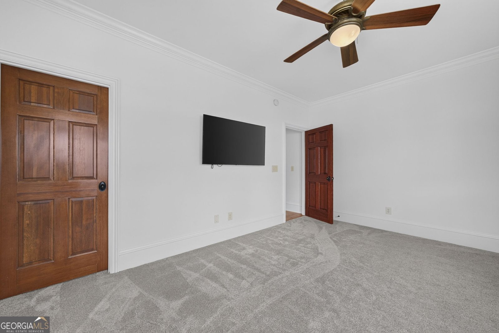 166 Pa Johns Road Milledgeville - Photo 43