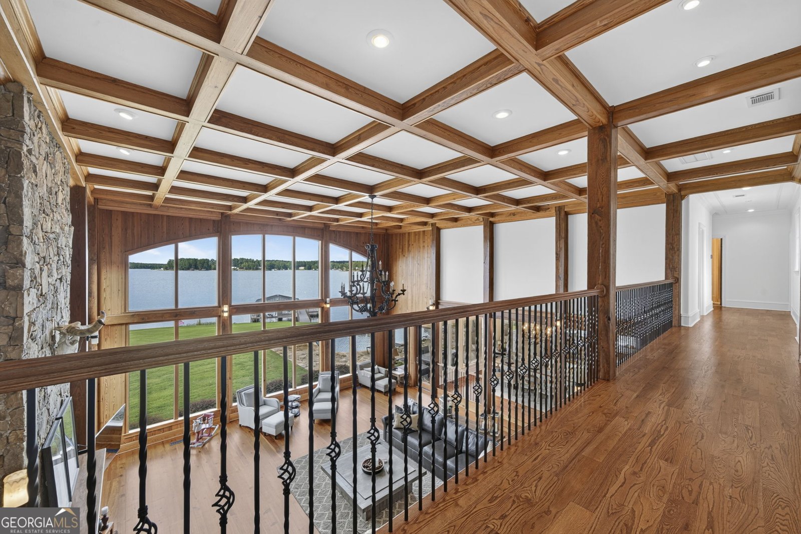 166 Pa Johns Road Milledgeville - Photo 44